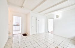 6029 Macarthur BLVD, OAKLAND, CA 94605