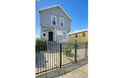 3311 E 17th St, Oakland, CA 94601