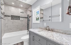 857 Stapleton Avenue, Brick, NJ 08723