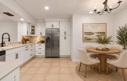 9644 SILLS E, Boynton Beach, FL 33437