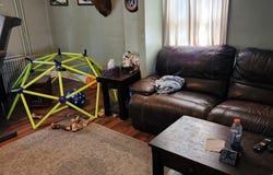 338 C ST, CARLISLE, PA 17013