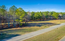 River Bluffs Drive, Jasper, TN 37347