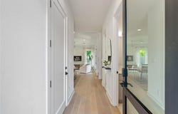 5907 Nancy Dr, Austin, TX 78745