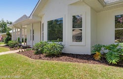 246 Pine Driveway, Bay Saint Louis, MS 39520