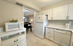 2666 Emory Drive E, West Palm Beach, FL 33415