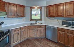 188 SE Everett Lane, Plattsburg, MO 64477