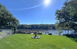1007 E Ohio Street, Monticello, IN 47960