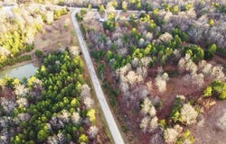002-11266-000 JORDAN VALLEY ROAD, Jordan, AR 72519