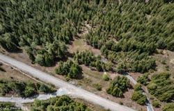 900 Rising Hawk Ridge, Sandpoint, ID 83864