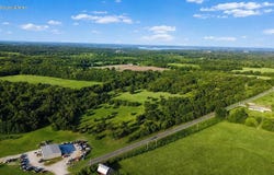 E 32 Highway, Fair Play, MO 65649
