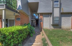 4750 E 68TH Street, Tulsa, OK 74136
