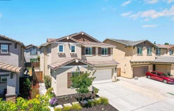 3056 Balance Cir, Fairfield, CA 94533