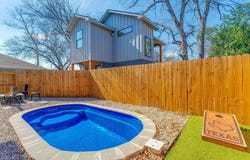 910 Tillery St, Austin, TX 78702