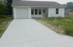 601 Dean Rd, Mansfield, OH 44902