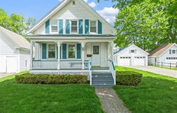 73 Eastern Avenue, Augusta, ME 04330