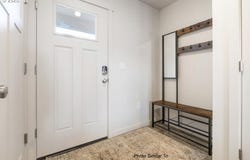 1145 NE 12TH St, Hermiston, OR 97838