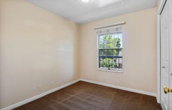475 N 300 W, Provo, UT 84601