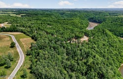 5881 Canoe Way, Baxter, TN 38544