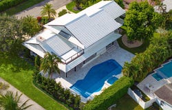 5100 NE 30TH Terrace, Lighthouse Point, FL 33064