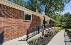 5153 Sheaters Drive, North Canton, OH 44720
