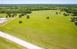 US Hwy 69, Caney, OK 74533