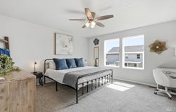 11745 W Skyhaven St, Star, ID 83669