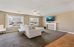 103 Dogwood Dr, Camdenton, MO 65020