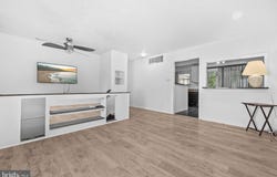 763 216TH Street, PASADENA, MD 21122