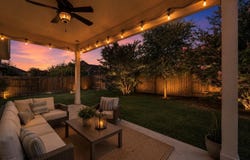 426 Cold River Run, Kyle, TX 78640