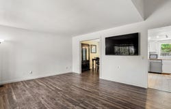 1785 El Monte Road, Crescent City, CA 95531