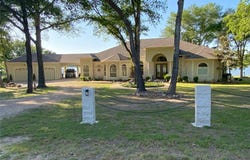 405 Lcr 737, Thornton, TX 76687