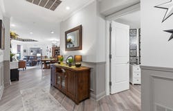 9207 Branson Landing Boulevard, Branson, MO 65616