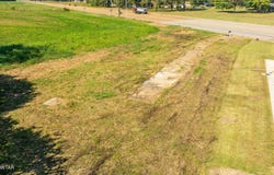9345 Highway 22, Dresden, TN 38225