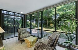 3 Hilltop Dr, Wilbraham, MA 01095