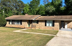 10 Forest Ln, Ware Shoals, SC 29692