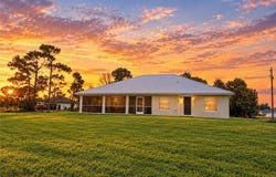 3001 51st Street SW, Lehigh Acres, FL 33976