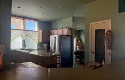 3123 Del Rosa Rd, Phelan, CA 92371