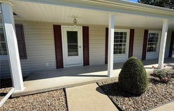 1927 N Walnut Street, Dover, OH 44622