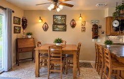 1220 Hackberry Rd, North Platte, NE 69101