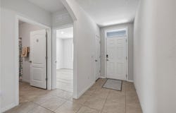 1802 MYRTLEBROOKE Drive, EDGEWATER, FL 32141