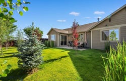 9850 Durston, Bozeman, MT 59718