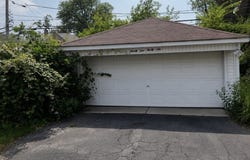 2536 S 13th Avenue, Broadview, IL 60155