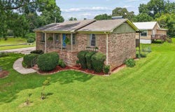 136 1ST WAY, PLEASANT GROVE, AL 35127