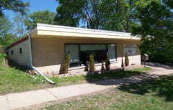 417 Harrison Avenue, Beloit, WI 53511
