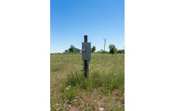 75 Aberdare Lane, Ulm, MT 59485
