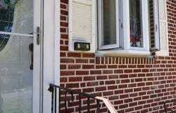 904 GRANT Road, FOLCROFT, PA 19032