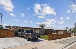 1127 Hemlock Ave, Imperial Beach, CA 91932