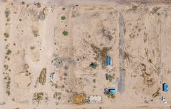 6283 E GECKO RANCH Road, Florence, AZ 85132
