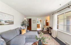 480 Pineview Drive, Webster, NY 14580