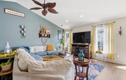 2601 Corn Pile Rd., Myrtle Beach, SC 29588